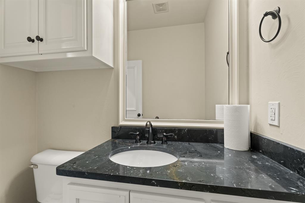 7416 Ne 116th Street Property Photo 42