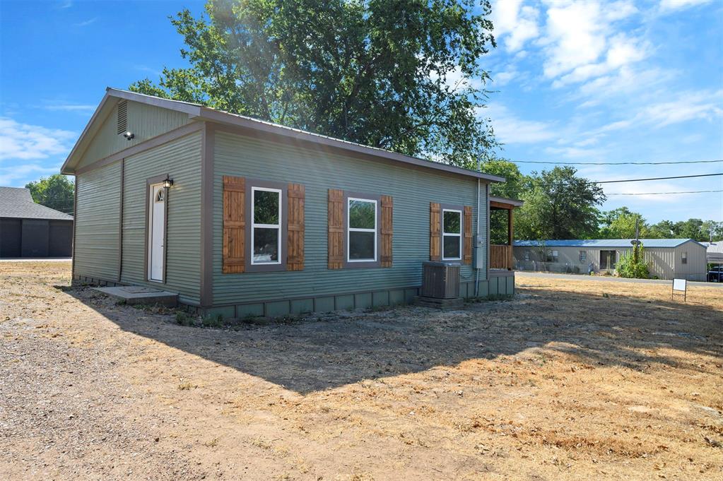 211 W Boston Avenue Property Photo 5
