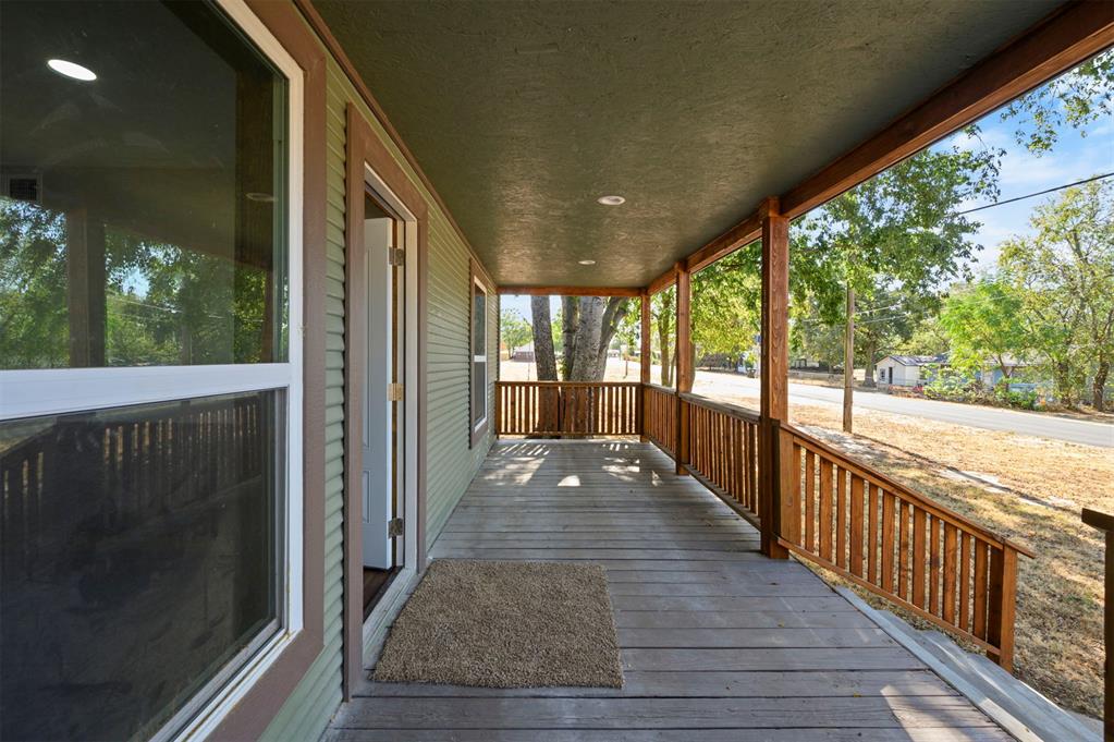 211 W Boston Avenue Property Photo 8