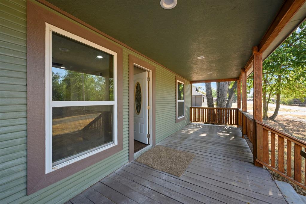 211 W Boston Avenue Property Photo 9