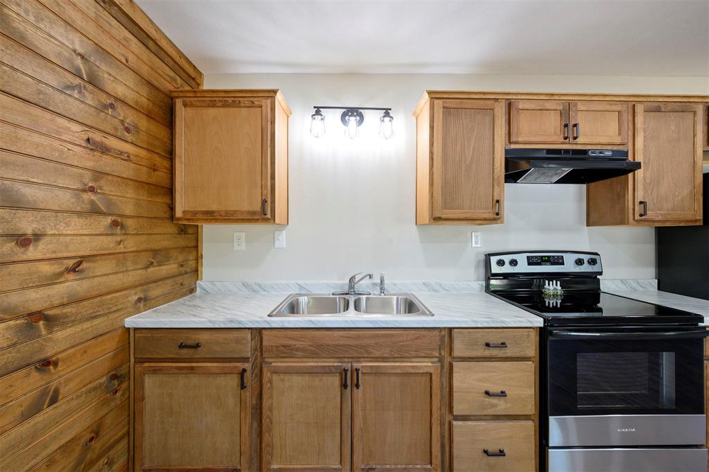 211 W Boston Avenue Property Photo 19