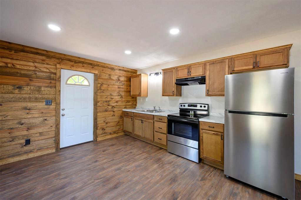 211 W Boston Avenue Property Photo 21