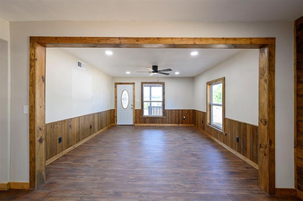 211 W Boston Avenue Property Photo 23