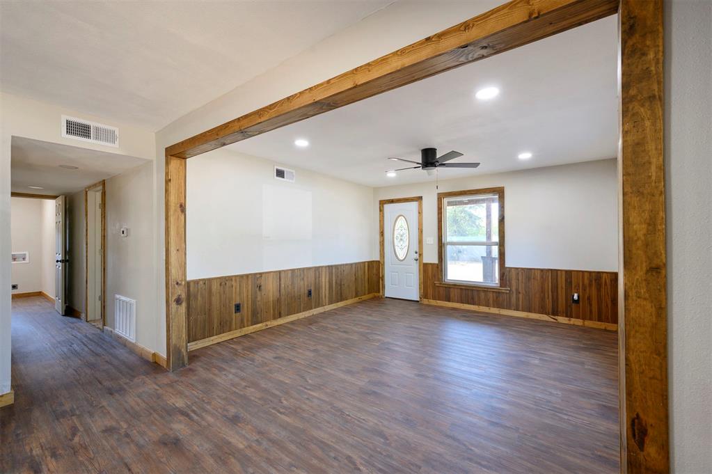 211 W Boston Avenue Property Photo 24