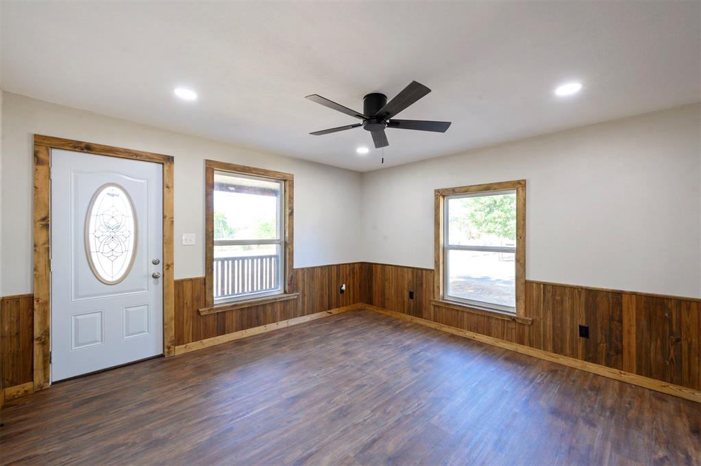 211 W Boston Avenue Property Photo 25