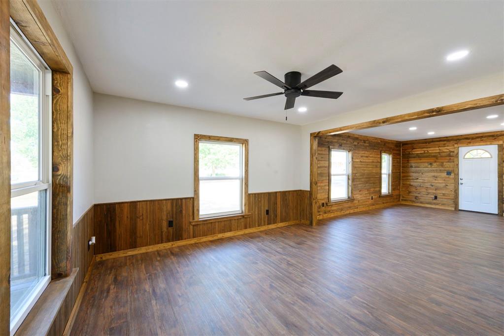 211 W Boston Avenue Property Photo 26