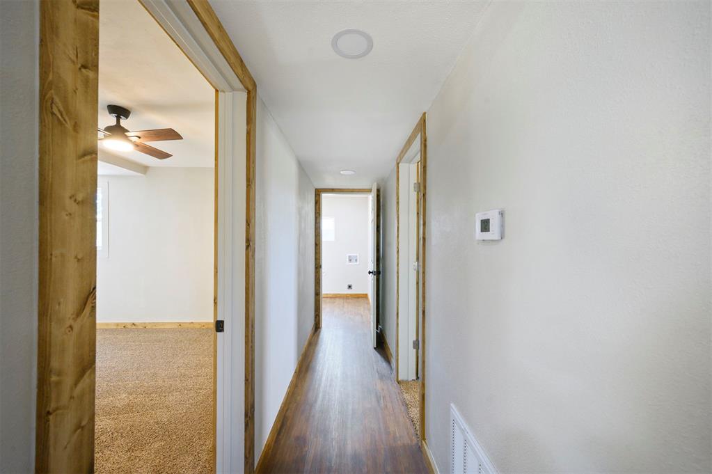 211 W Boston Avenue Property Photo 30