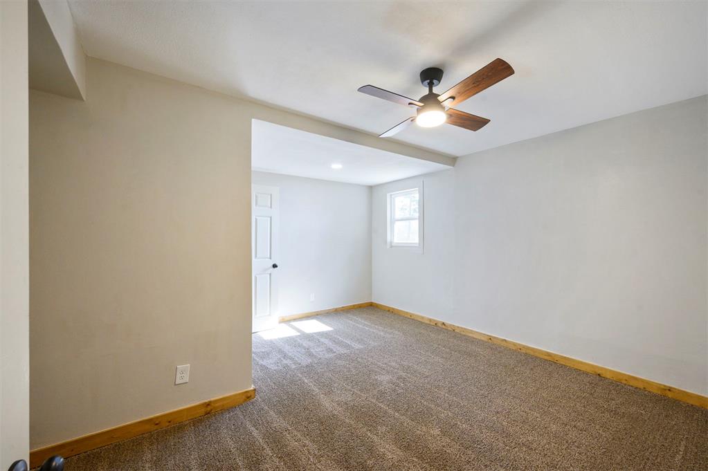 211 W Boston Avenue Property Photo 31