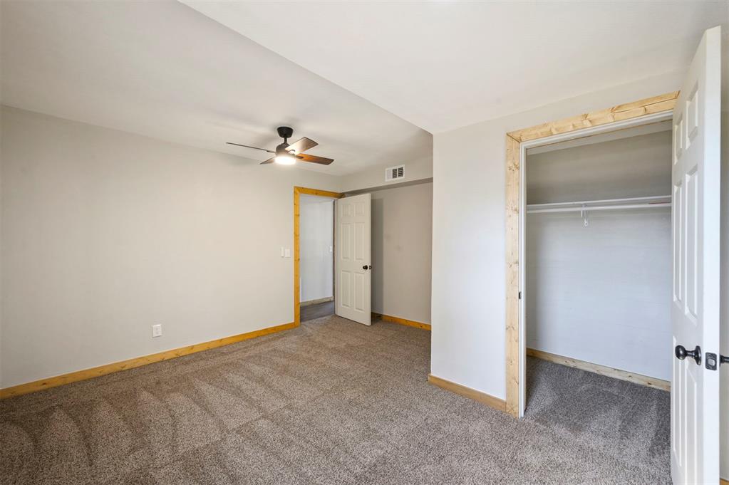211 W Boston Avenue Property Photo 33