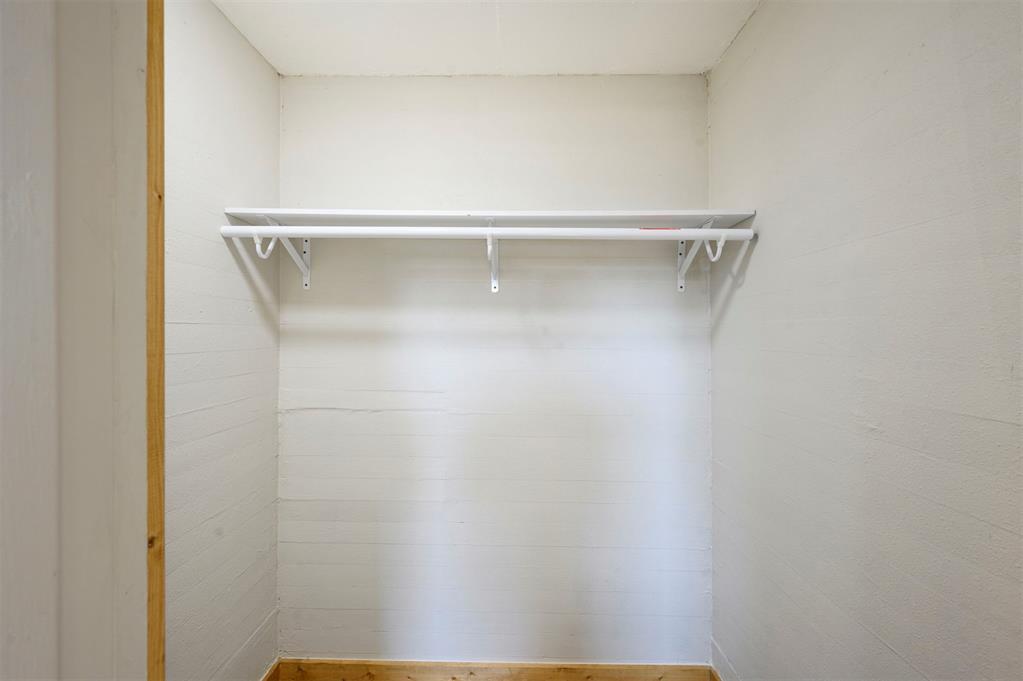211 W Boston Avenue Property Photo 34