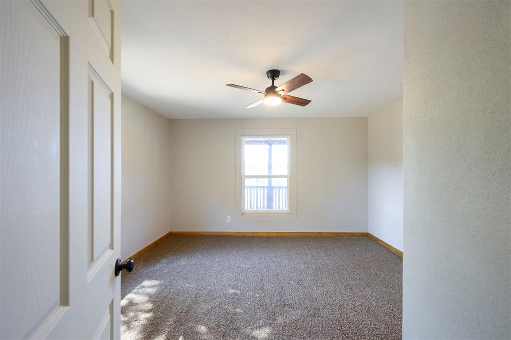 211 W Boston Avenue Property Photo 35