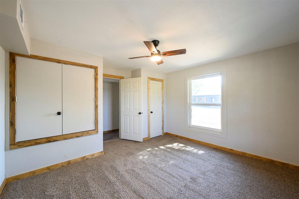 211 W Boston Avenue Property Photo 36