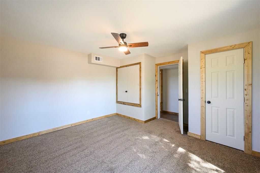211 W Boston Avenue Property Photo 37