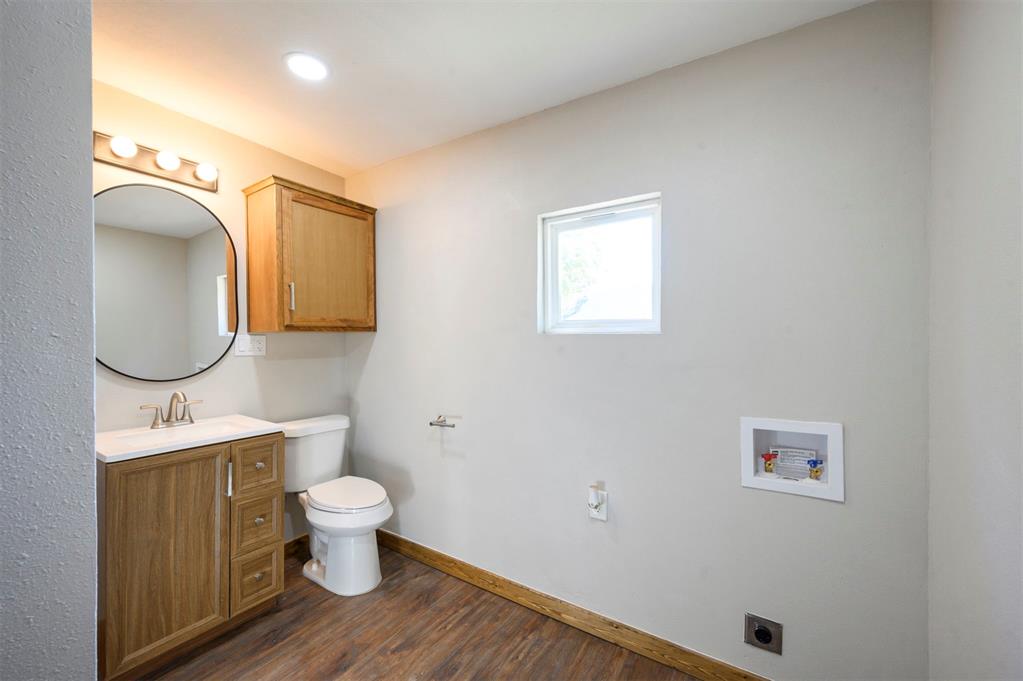 211 W Boston Avenue Property Photo 38