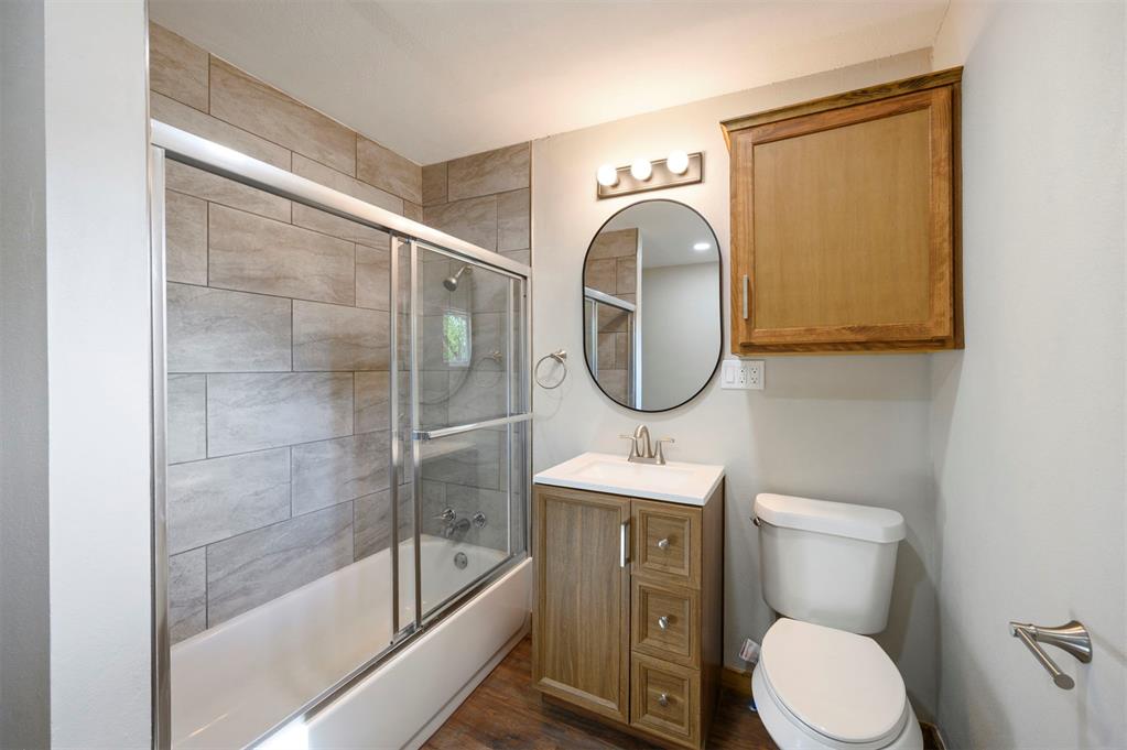 211 W Boston Avenue Property Photo 39