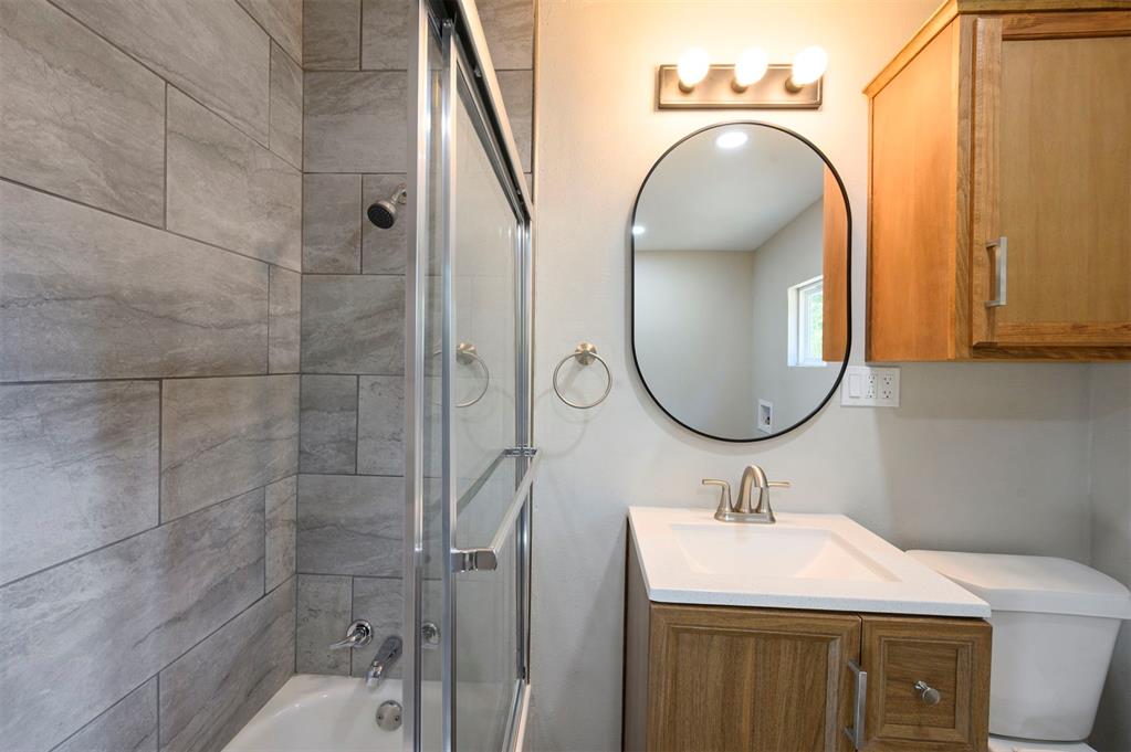 211 W Boston Avenue Property Photo 40