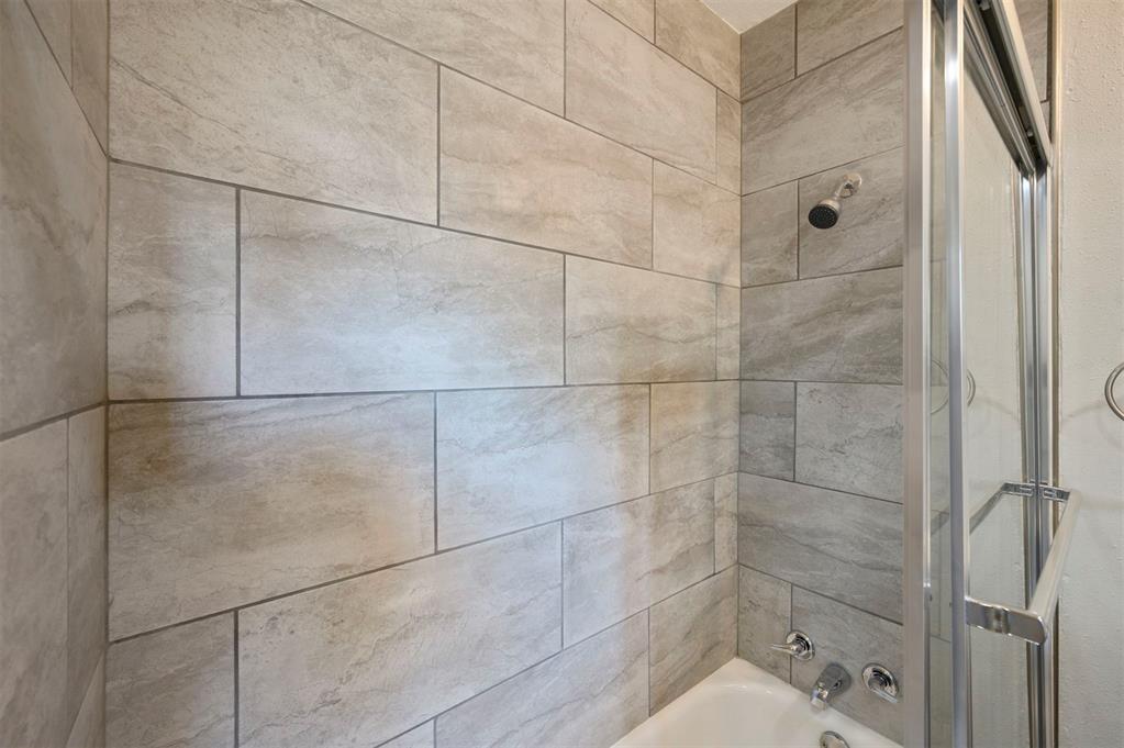 211 W Boston Avenue Property Photo 41