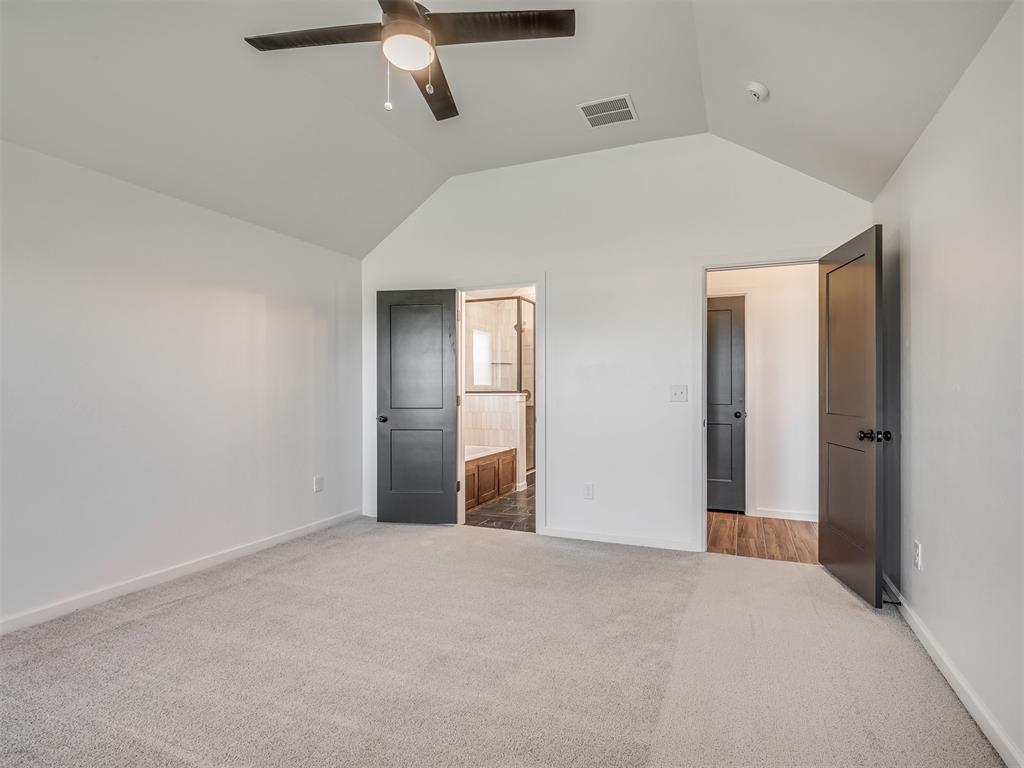 5101 Misty Wood Lane Property Photo 21