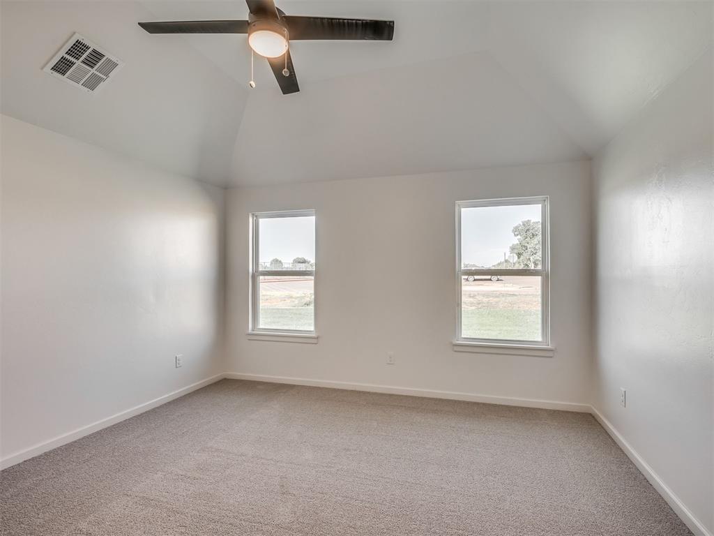 5101 Misty Wood Lane Property Photo 22