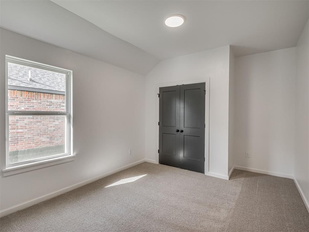 5101 Misty Wood Lane Property Photo 30