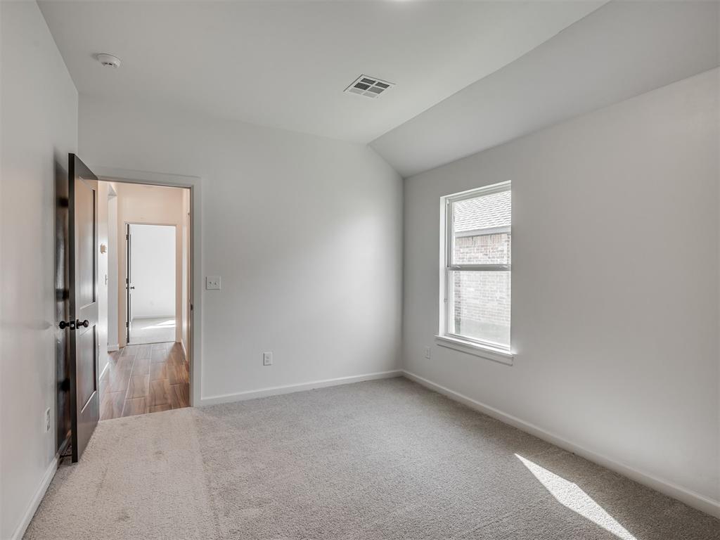 5101 Misty Wood Lane Property Photo 31