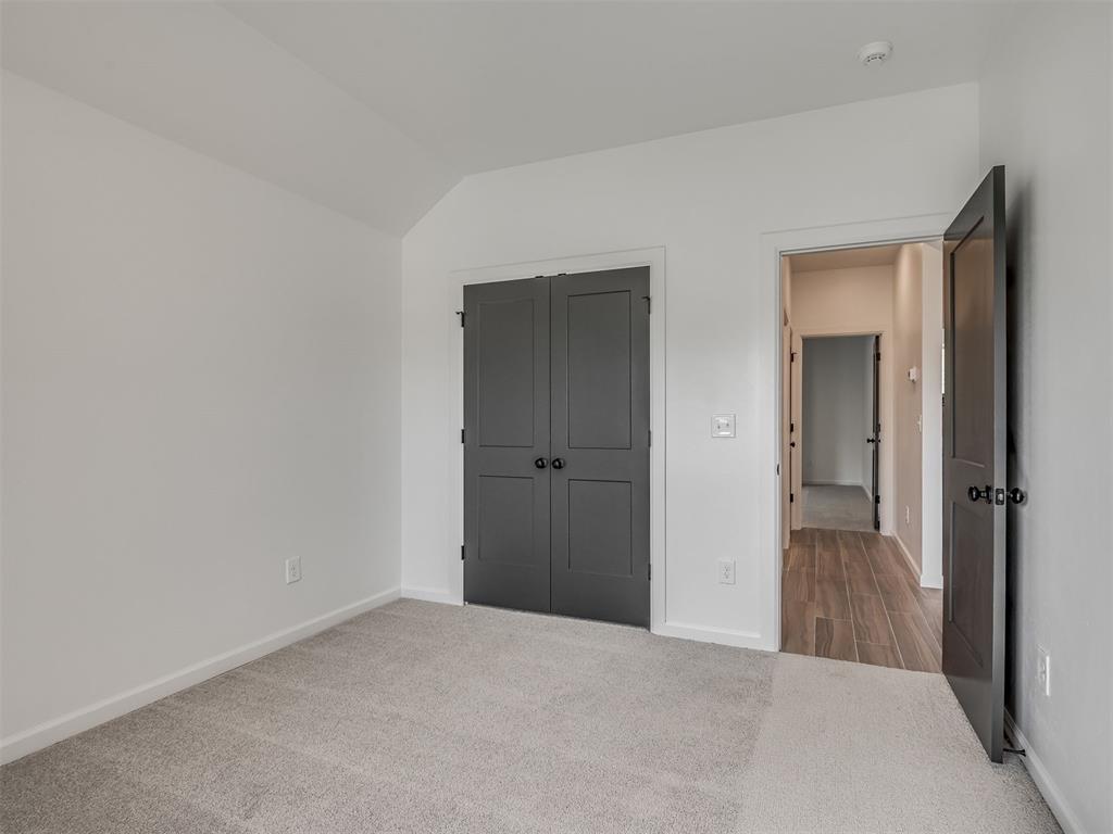5101 Misty Wood Lane Property Photo 35