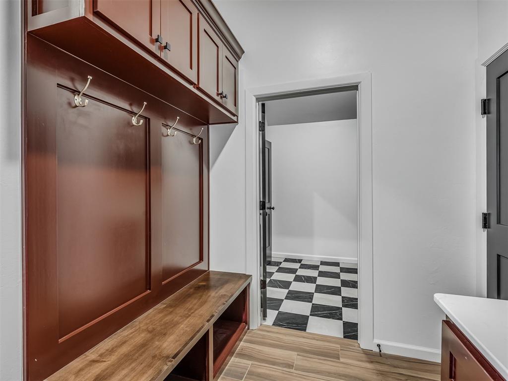 5101 Misty Wood Lane Property Photo 40