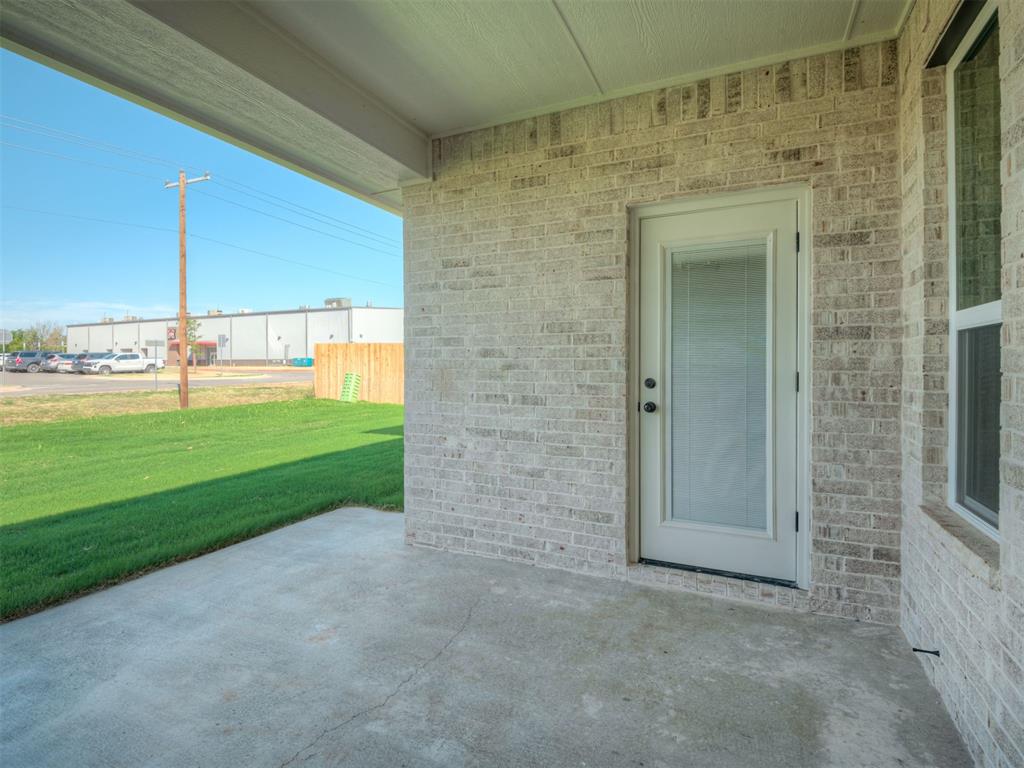 5101 Misty Wood Lane Property Photo 41