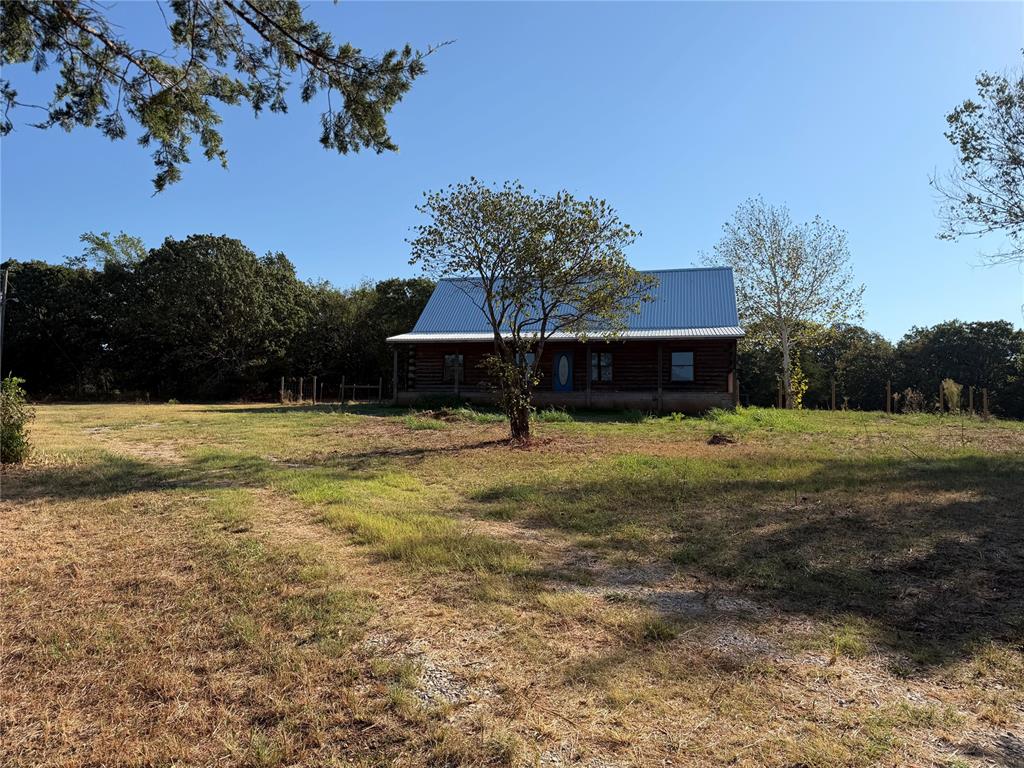 100382 S 3420 Road Property Photo 1