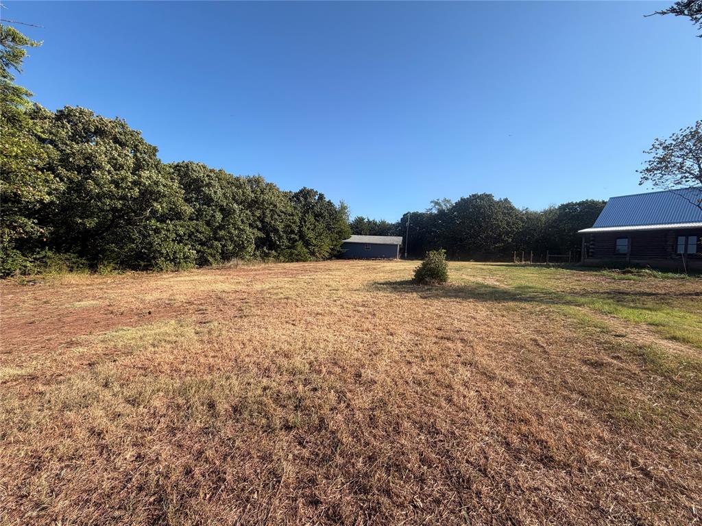 100382 S 3420 Road Property Photo 2