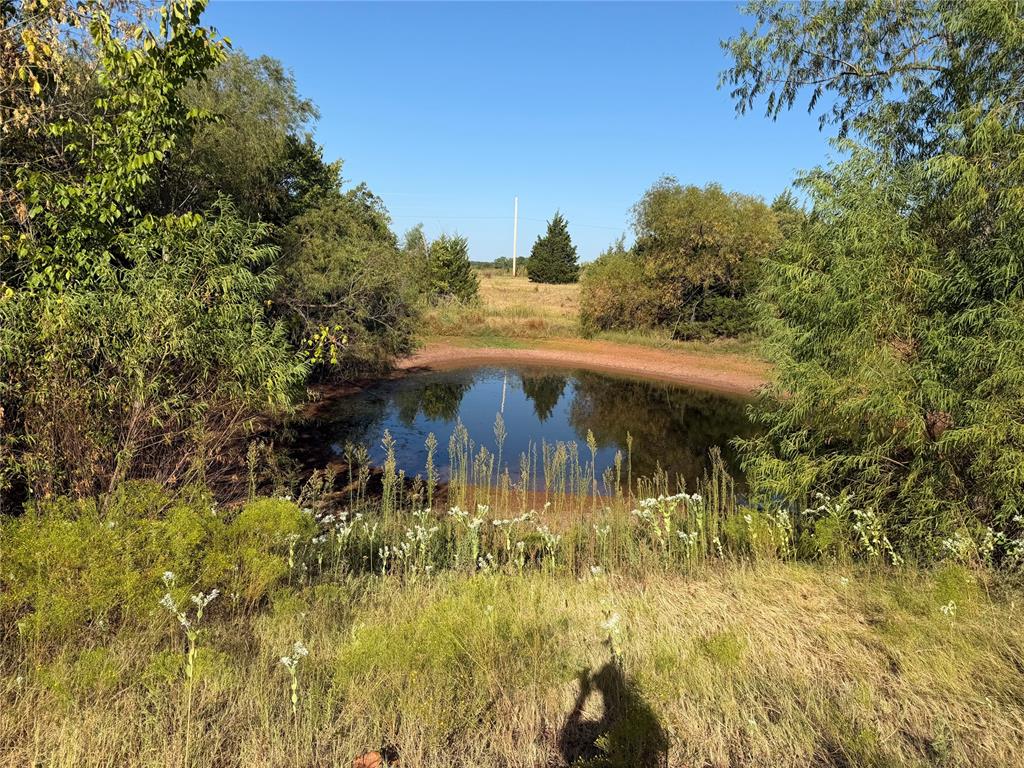 100382 S 3420 Road Property Photo 3