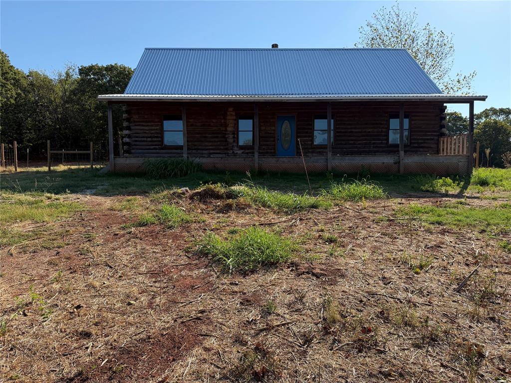 100382 S 3420 Road Property Photo 4