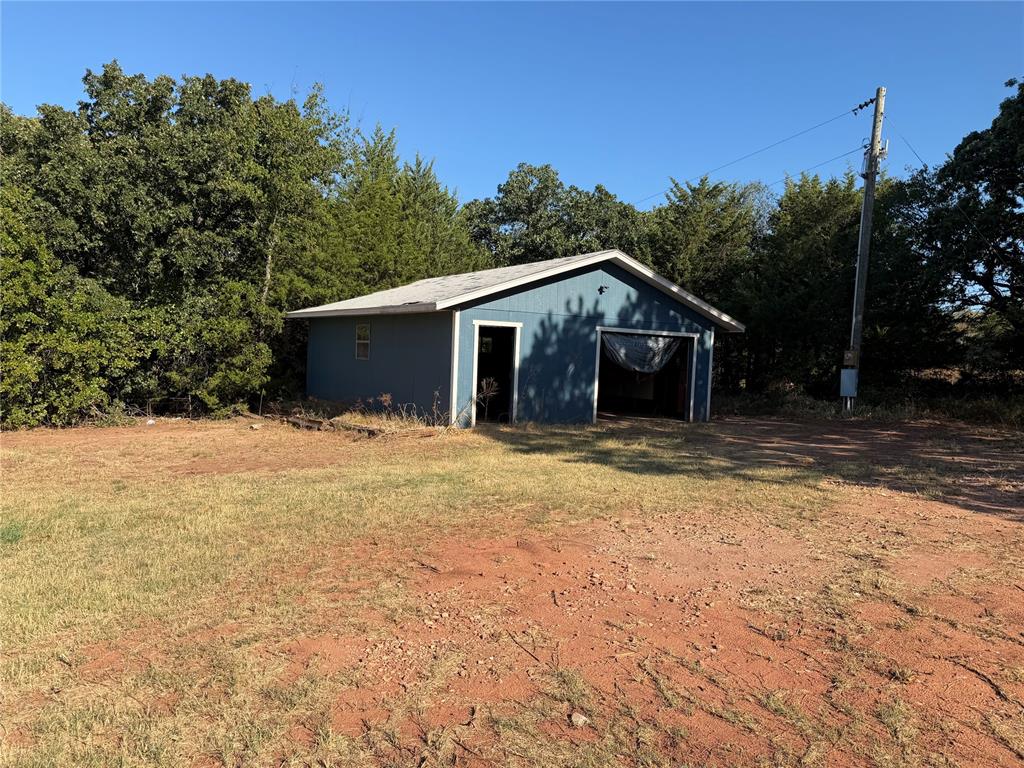100382 S 3420 Road Property Photo 5