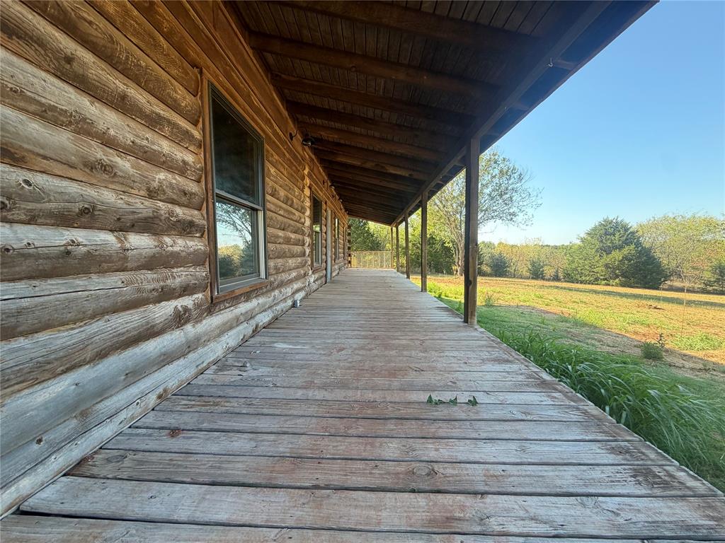 100382 S 3420 Road Property Photo 6