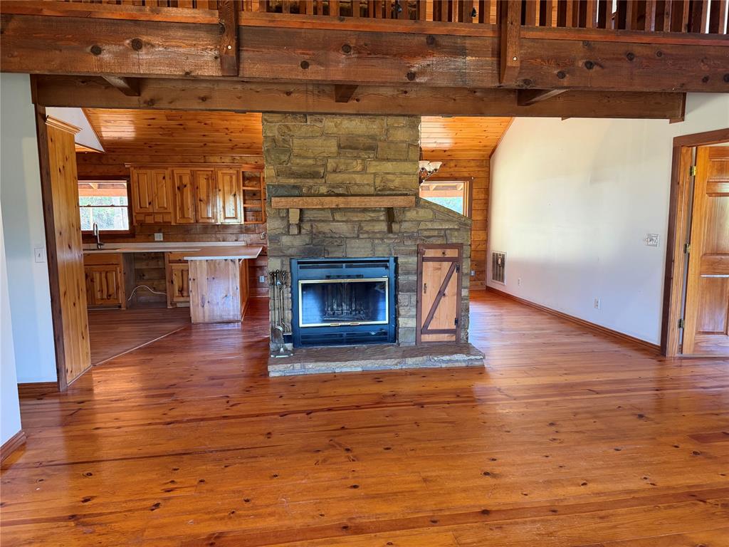 100382 S 3420 Road Property Photo 7