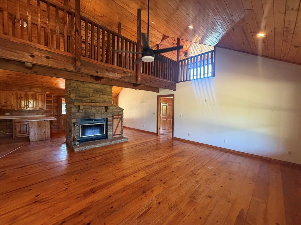 100382 S 3420 Road Property Photo 8
