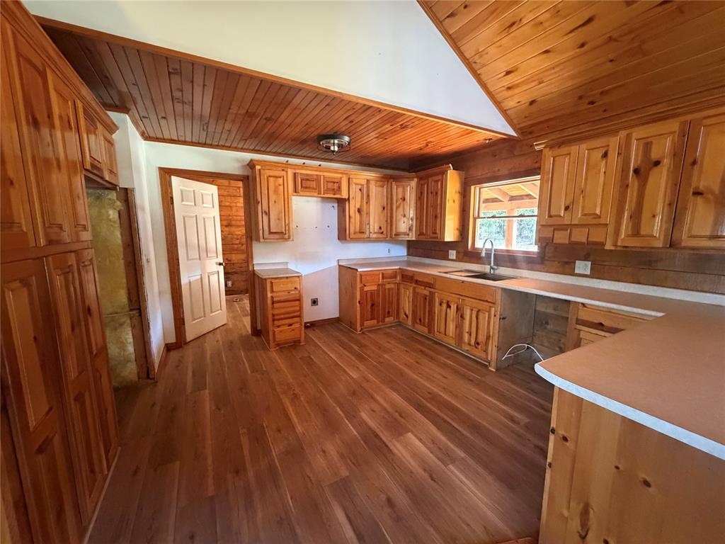 100382 S 3420 Road Property Photo 10