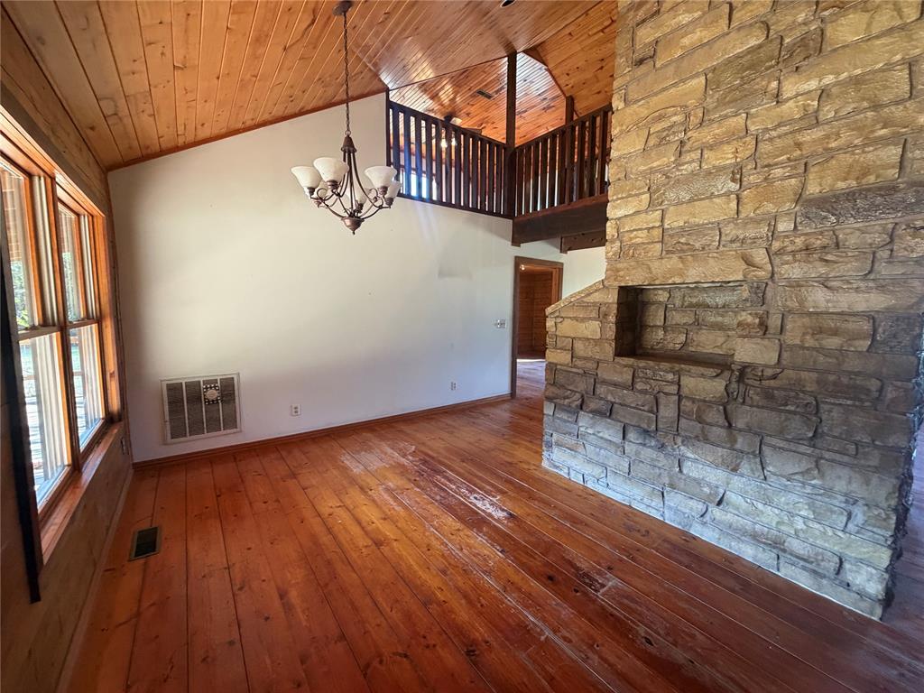 100382 S 3420 Road Property Photo 11