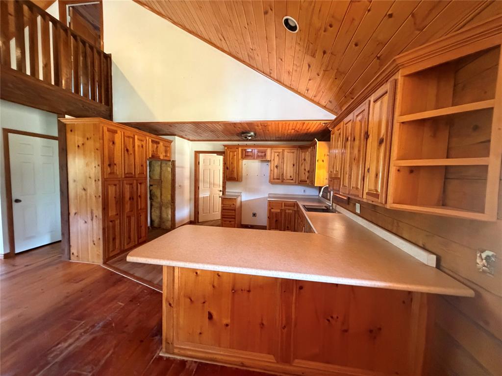 100382 S 3420 Road Property Photo 12