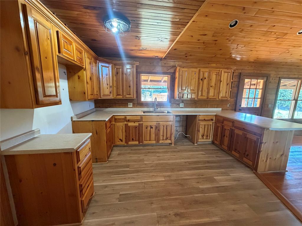 100382 S 3420 Road Property Photo 13