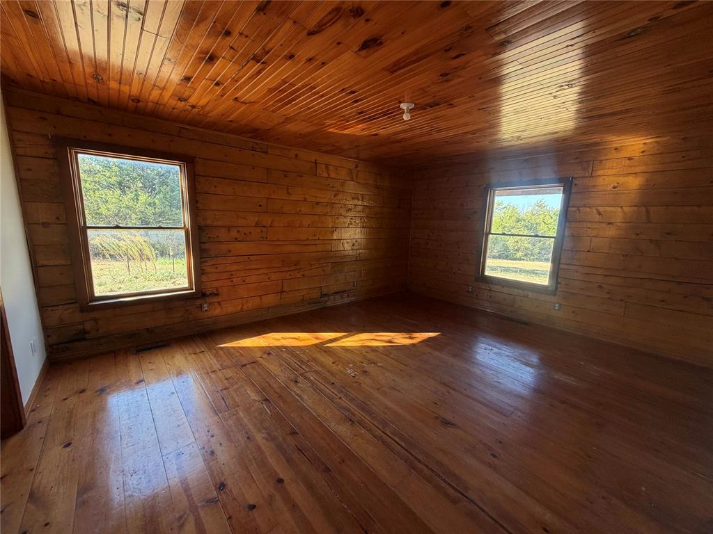 100382 S 3420 Road Property Photo 14
