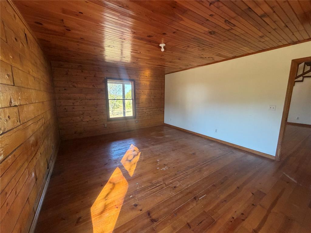 100382 S 3420 Road Property Photo 15
