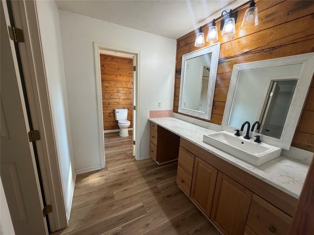100382 S 3420 Road Property Photo 16
