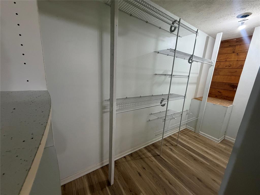 100382 S 3420 Road Property Photo 17