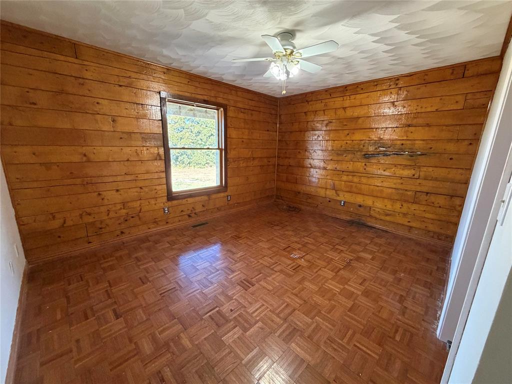 100382 S 3420 Road Property Photo 18