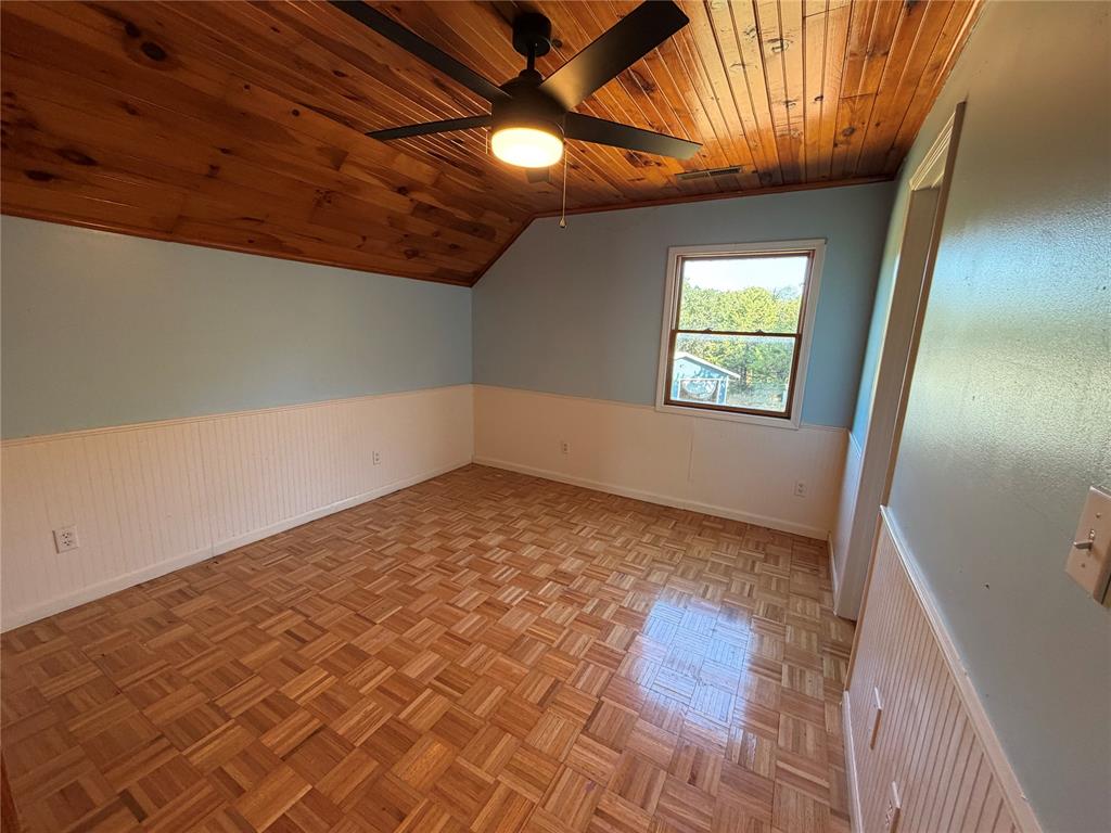100382 S 3420 Road Property Photo 21