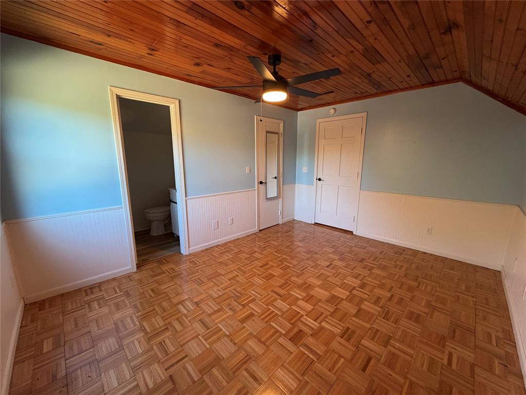 100382 S 3420 Road Property Photo 22