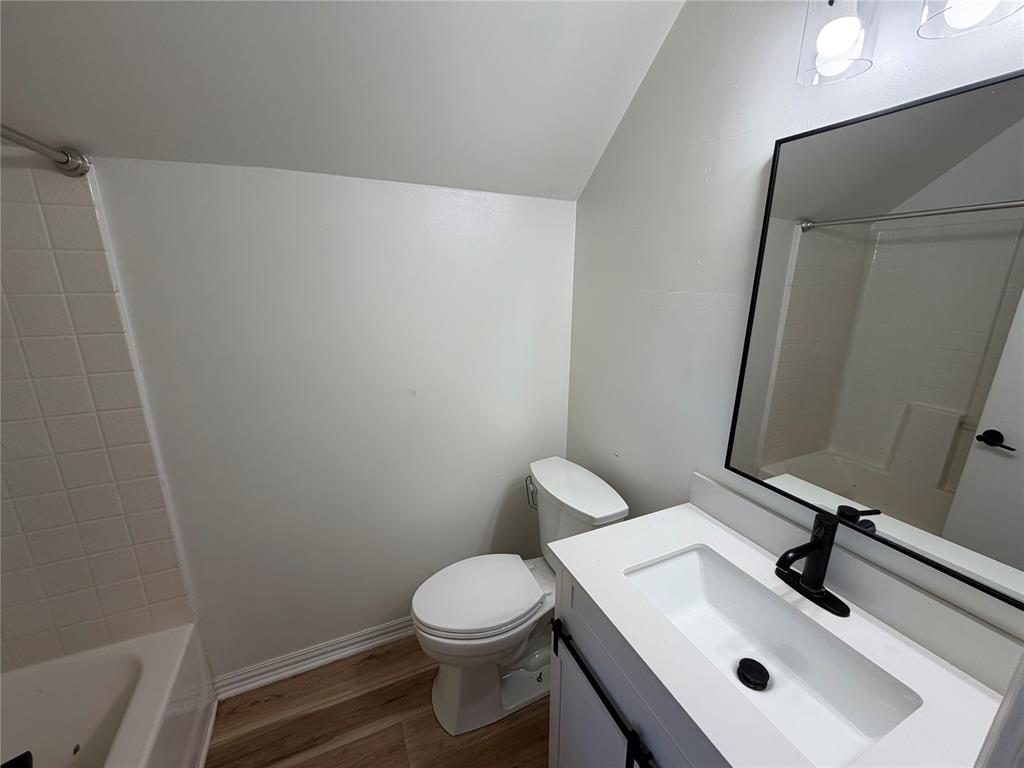 100382 S 3420 Road Property Photo 23
