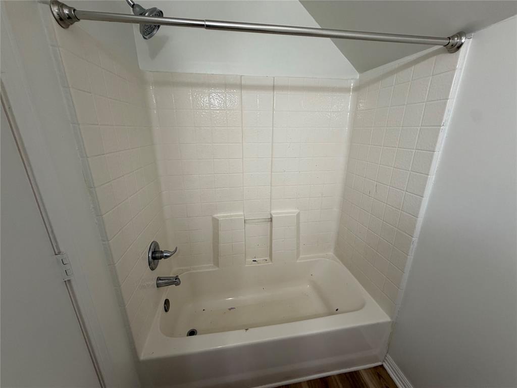 100382 S 3420 Road Property Photo 24