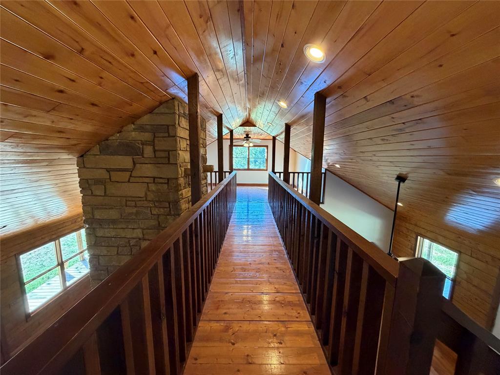 100382 S 3420 Road Property Photo 25